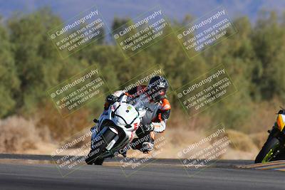 media/Dec-01-2024-TrackXperience (Sun) [[fa1e166fcf]]/Level 1/Session 5 Turn 7/